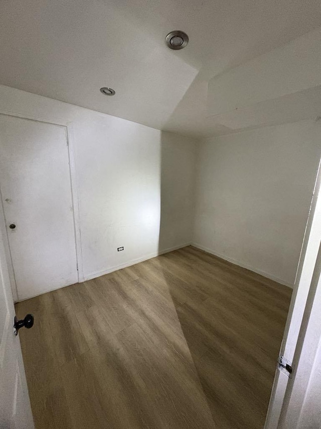 5007 N Lawndale Ave, Chicago, IL 60625 - photo 22