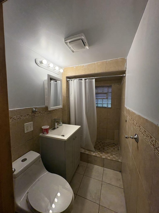 5007 N Lawndale Ave, Chicago, IL 60625 - photo 23