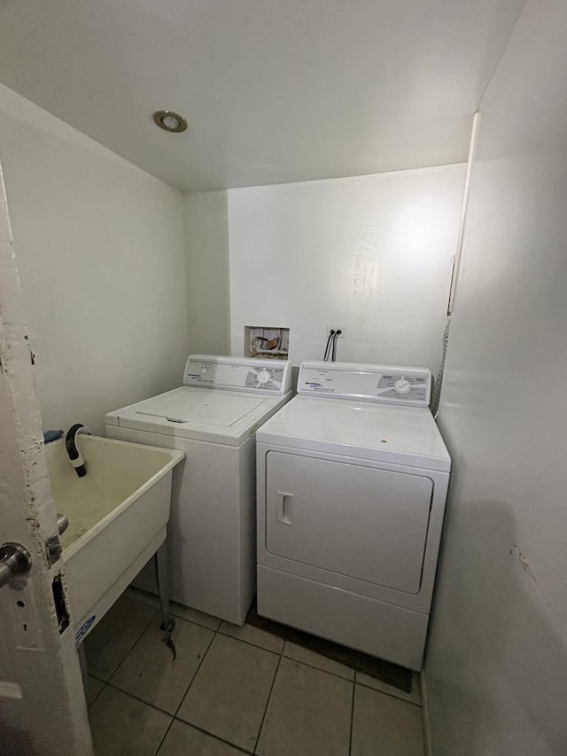 5007 N Lawndale Ave, Chicago, IL 60625 - photo 24