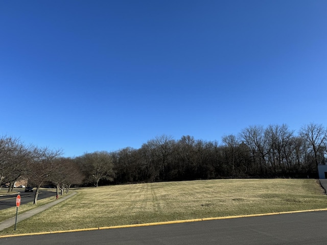 0000 Strom Dr, Dundee, IL 60118