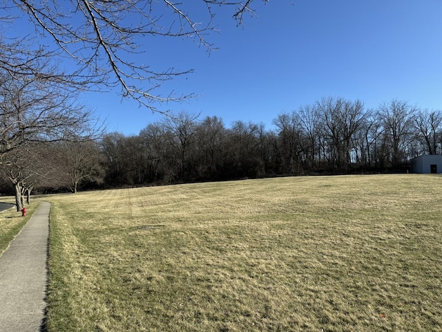 0000 Strom Dr, Dundee, IL 60118