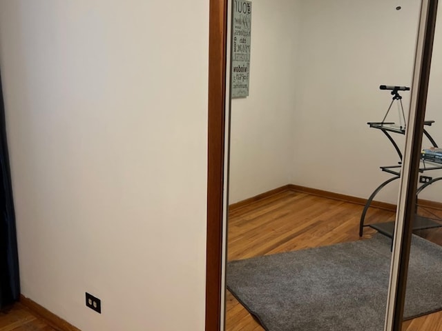 16615 Parkside Ave, South Holland, IL 60473 - photo 11