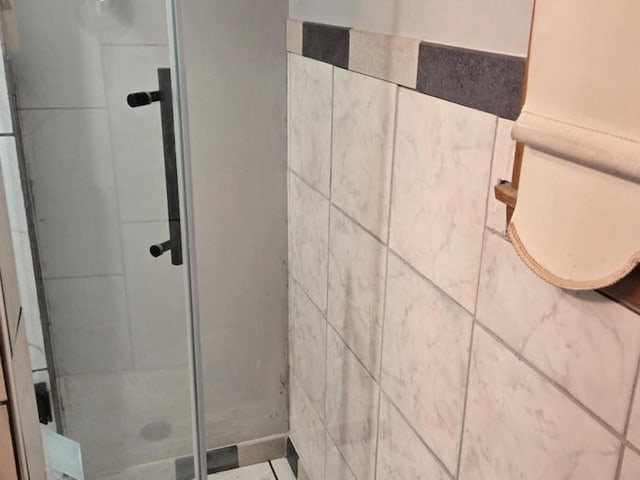 16615 Parkside Ave, South Holland, IL 60473 - photo 14
