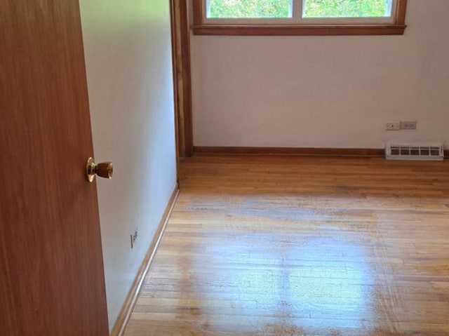 16615 Parkside Ave, South Holland, IL 60473 - photo 18