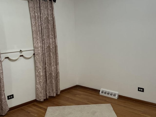 16615 Parkside Ave, South Holland, IL 60473 - photo 19