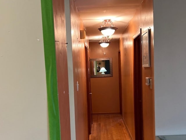 16615 Parkside Ave, South Holland, IL 60473 - photo 7