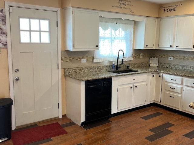 16615 Parkside Ave, South Holland, IL 60473 - photo 8