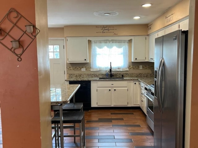 16615 Parkside Ave, South Holland, IL 60473 - photo 9