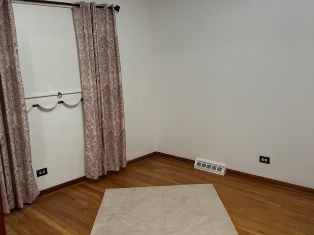 16615 Parkside Ave, South Holland, IL 60473 - photo 10