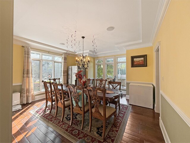 5444 Grand Ave, Western Springs, IL 60558 - photo 12