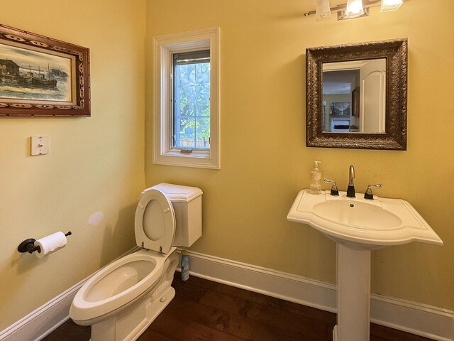 5444 Grand Ave, Western Springs, IL 60558 - photo 15