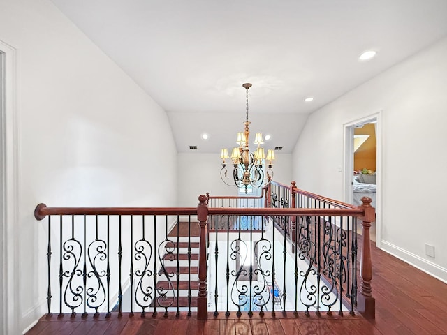 5444 Grand Ave, Western Springs, IL 60558 - photo 16