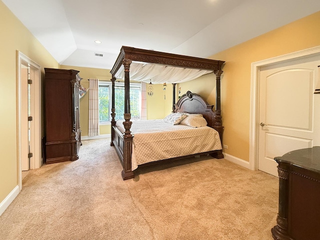 5444 Grand Ave, Western Springs, IL 60558 - photo 17