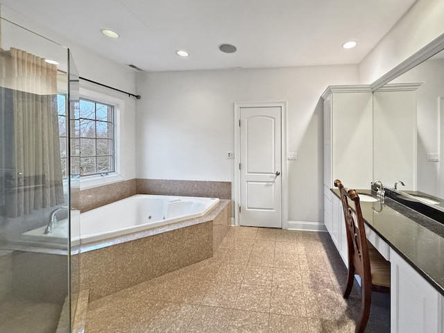 5444 Grand Ave, Western Springs, IL 60558 - photo 18