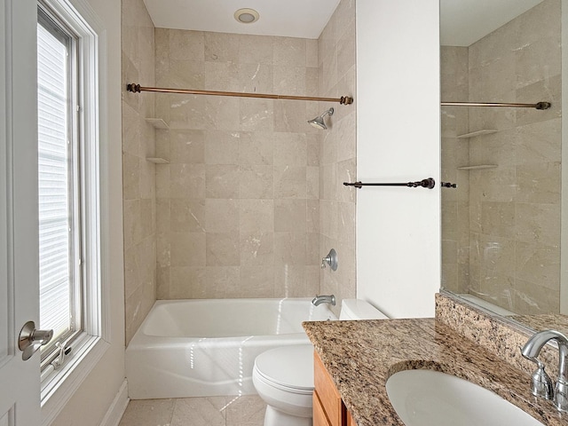 5444 Grand Ave, Western Springs, IL 60558 - photo 22