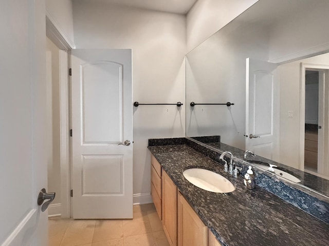 5444 Grand Ave, Western Springs, IL 60558 - photo 23