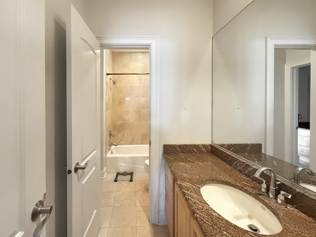 5444 Grand Ave, Western Springs, IL 60558 - photo 24