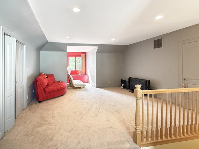 5444 Grand Ave, Western Springs, IL 60558 - photo 25