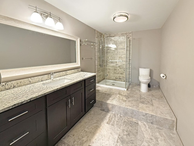 5444 Grand Ave, Western Springs, IL 60558 - photo 27