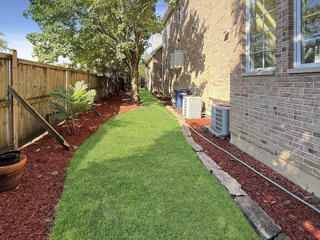 5444 Grand Ave, Western Springs, IL 60558 - photo 29
