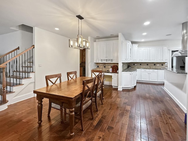 5444 Grand Ave, Western Springs, IL 60558 - photo 8