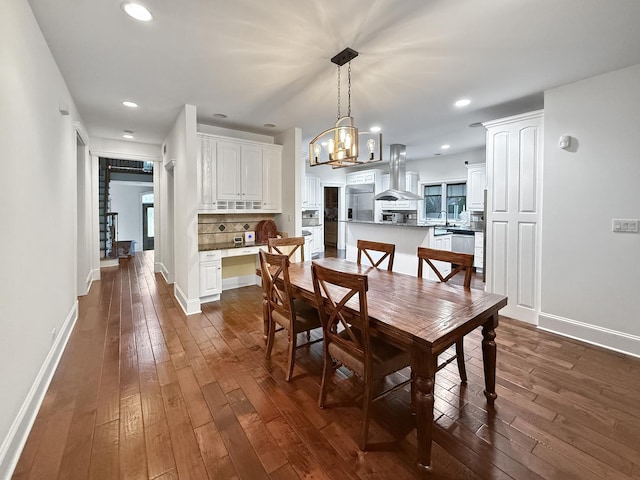 5444 Grand Ave, Western Springs, IL 60558 - photo 9