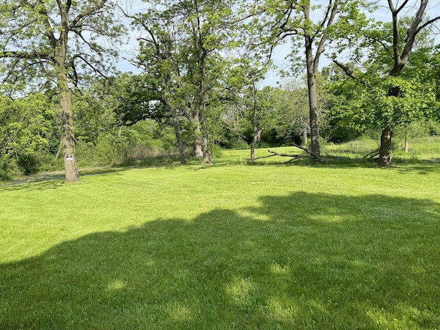 480 Saunders Rd, Lake Forest, IL 60045 - photo 1