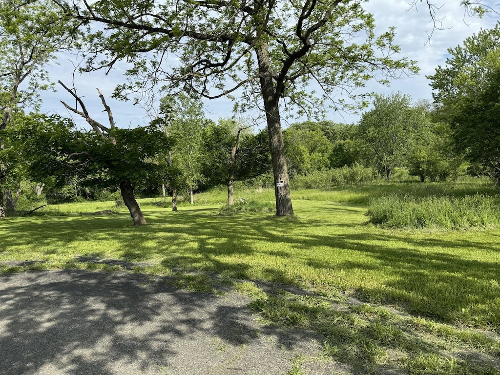 480 Saunders Rd, Lake Forest, IL 60045 - photo 2