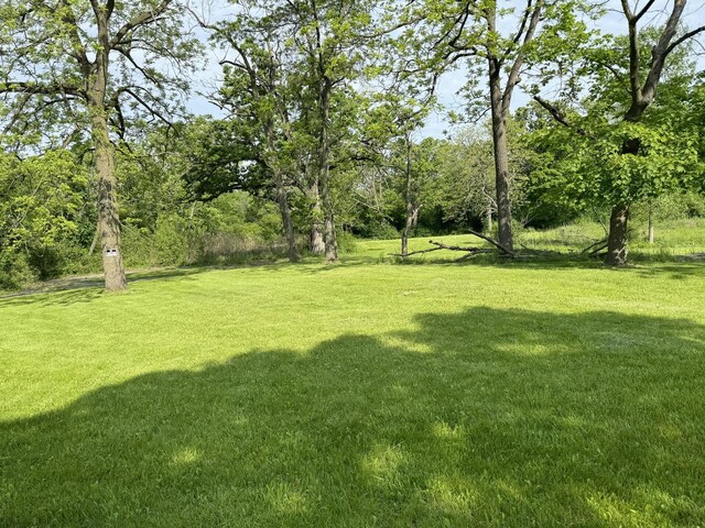 480 Saunders Rd, Lake Forest, IL 60045 - photo 3