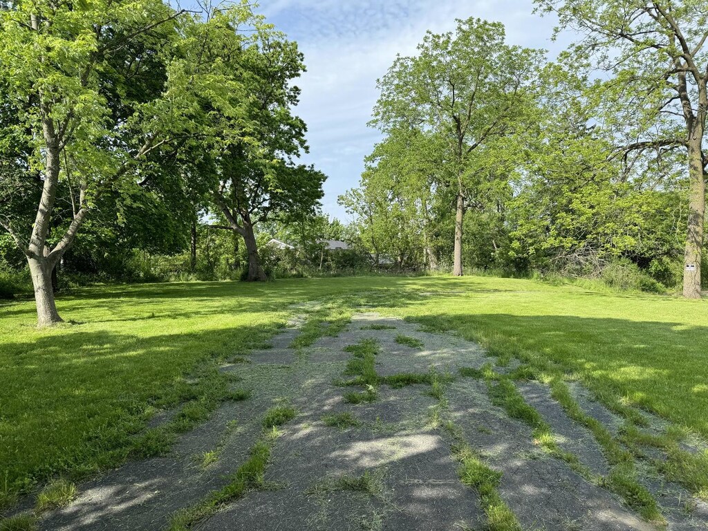 480 Saunders Rd, Lake Forest, IL 60045 - photo 4