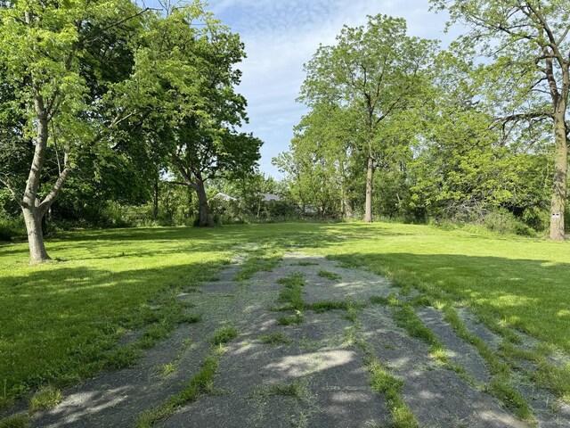 480 Saunders Rd, Lake Forest, IL 60045 - photo 4