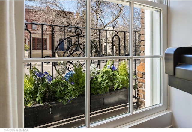 1853 N Burling St, Chicago, IL 60614 - detailed view