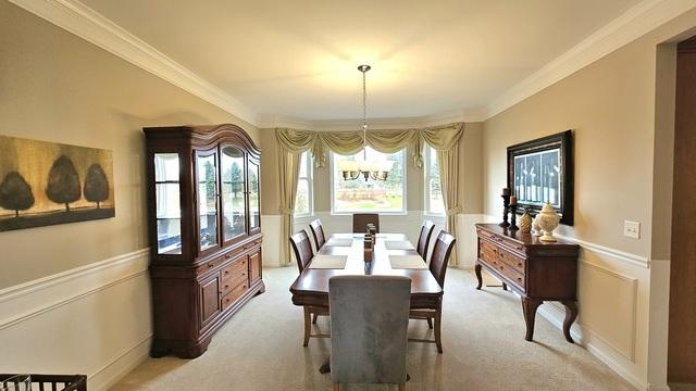 19723 Oakwood Ave, Lynwood, IL 60411 - photo 12