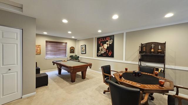19723 Oakwood Ave, Lynwood, IL 60411 - photo 22