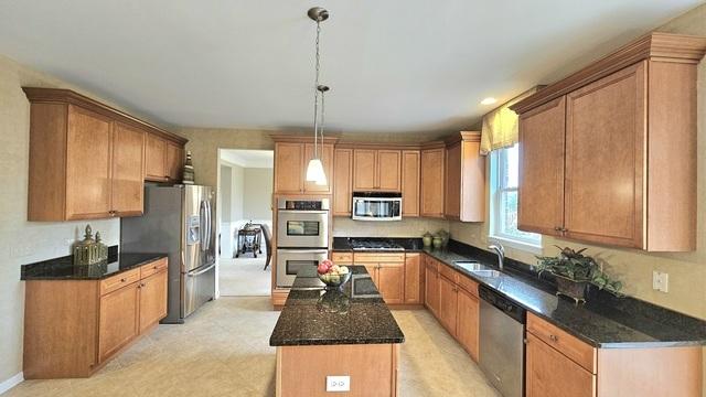 19723 Oakwood Ave, Lynwood, IL 60411 - photo 10