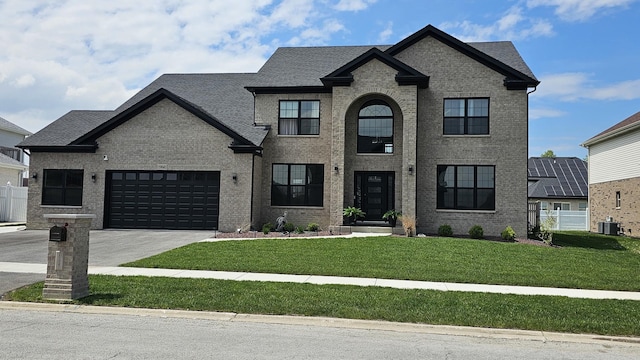 19729 Oakwood Ave, Lynwood, IL 60411 - photo 1