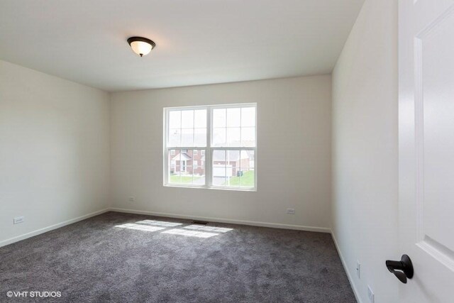 19729 Oakwood Ave, Lynwood, IL 60411 - photo 17