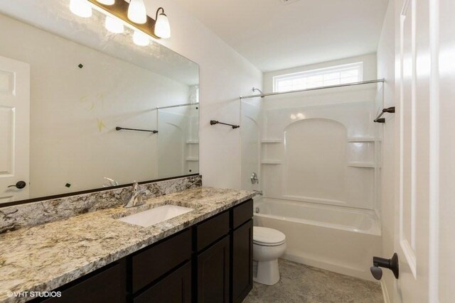 19729 Oakwood Ave, Lynwood, IL 60411 - photo 18