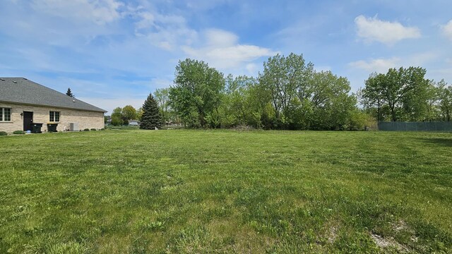 19729 Oakwood Ave, Lynwood, IL 60411 - photo 19