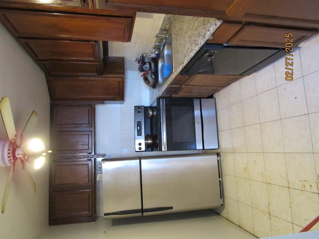 4350 W Ford City Dr Unit B1-402, Chicago, IL 60652 - photo 2