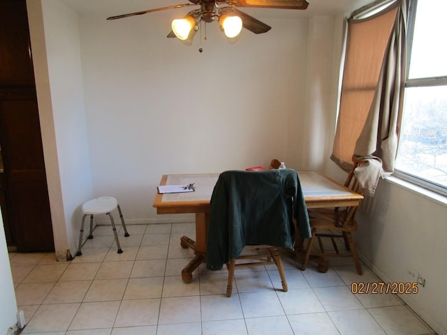 4350 W Ford City Dr Unit B1-402, Chicago, IL 60652 - photo 3
