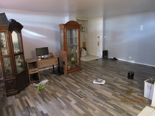 4350 W Ford City Dr Unit B1-402, Chicago, IL 60652 - photo 4