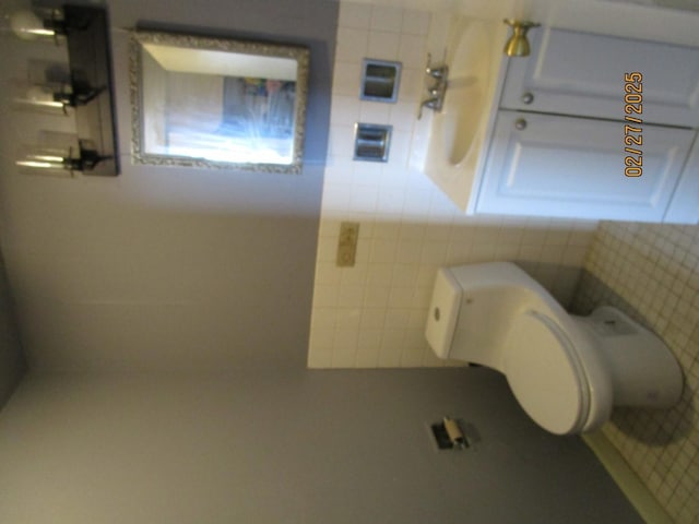 4350 W Ford City Dr Unit B1-402, Chicago, IL 60652 - photo 6