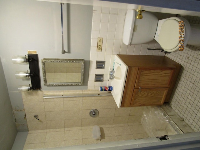 4350 W Ford City Dr Unit B1-402, Chicago, IL 60652 - photo 7
