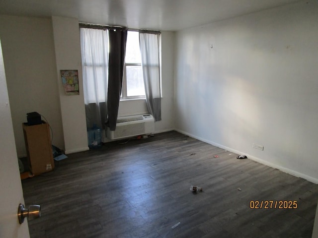 4350 W Ford City Dr Unit B1-402, Chicago, IL 60652 - photo 8