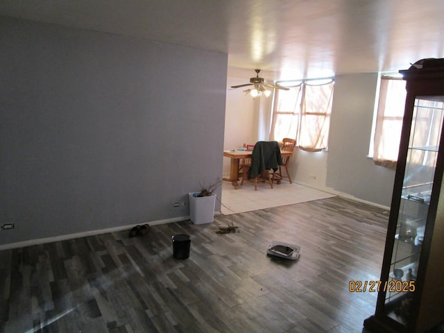 4350 W Ford City Dr Unit B1-402, Chicago, IL 60652 - photo 10