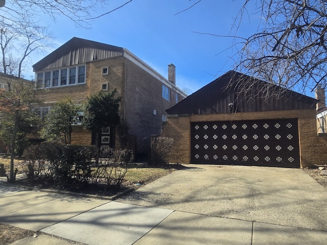 6304 N Troy St, Chicago, IL 60659 - photo 1