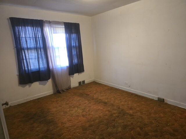 6304 N Troy St, Chicago, IL 60659 - photo 11