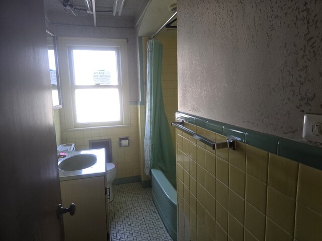 6304 N Troy St, Chicago, IL 60659 - photo 12