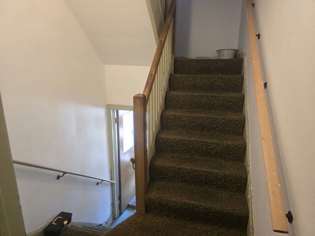 6304 N Troy St, Chicago, IL 60659 - photo 13